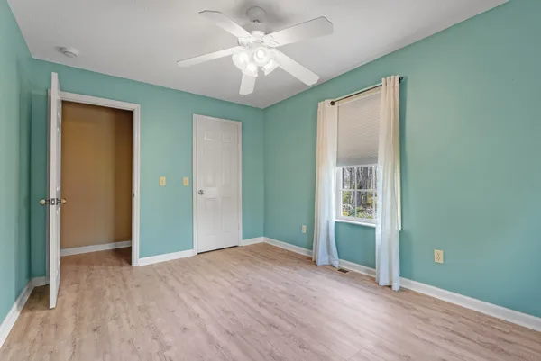 $1,275,000 | 645 Wildwood Trace, Winchester, TN 37398