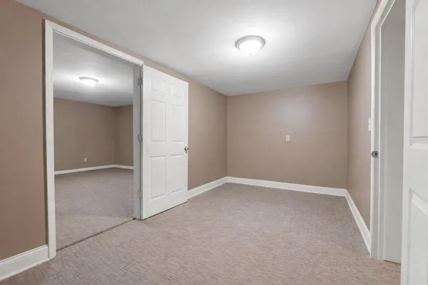 $1,275,000 | 645 Wildwood Trace, Winchester, TN 37398