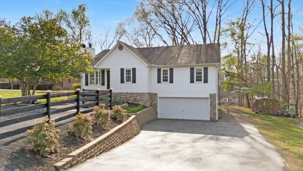 $1,275,000 | 645 Wildwood Trace, Winchester, TN 37398