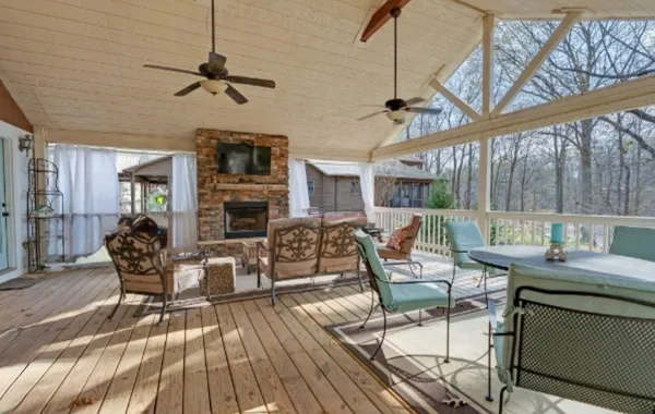 $1,275,000 | 645 Wildwood Trace, Winchester, TN 37398