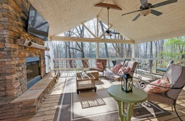 $1,275,000 | 645 Wildwood Trace, Winchester, TN 37398