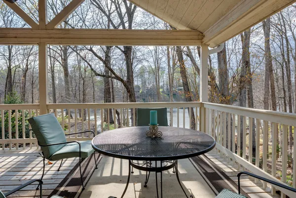 $1,275,000 | 645 Wildwood Trace, Winchester, TN 37398