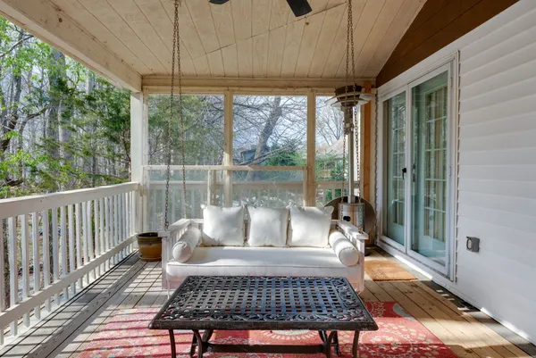 $1,275,000 | 645 Wildwood Trace, Winchester, TN 37398