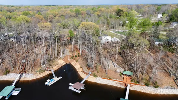 $1,275,000 | 645 Wildwood Trace, Winchester, TN 37398