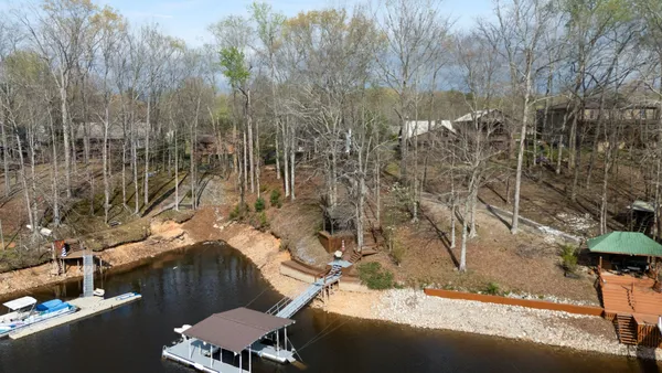 $1,275,000 | 645 Wildwood Trace, Winchester, TN 37398