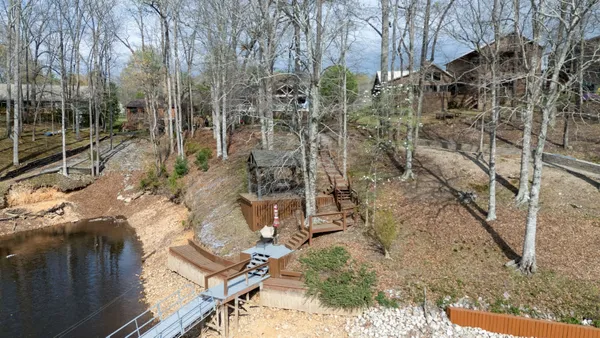 $1,275,000 | 645 Wildwood Trace, Winchester, TN 37398