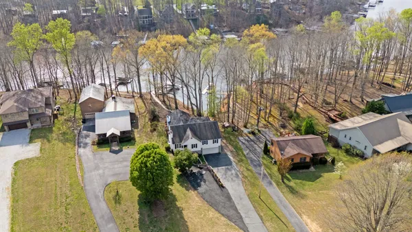 $1,275,000 | 645 Wildwood Trace, Winchester, TN 37398