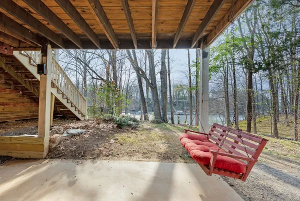 $1,275,000 | 645 Wildwood Trace, Winchester, TN 37398