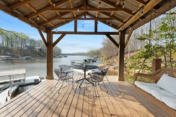 $1,275,000 | 645 Wildwood Trace, Winchester, TN 37398
