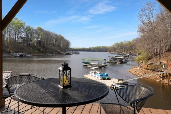 $1,275,000 | 645 Wildwood Trace, Winchester, TN 37398