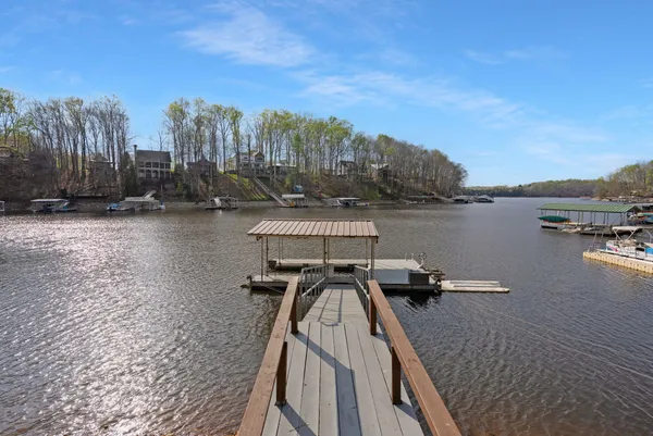 $1,275,000 | 645 Wildwood Trace, Winchester, TN 37398