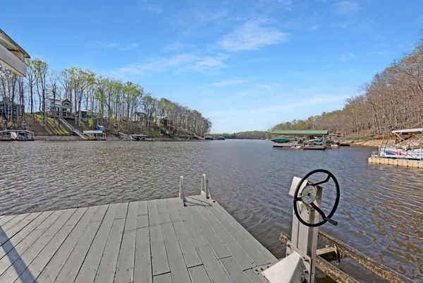 $1,275,000 | 645 Wildwood Trace, Winchester, TN 37398