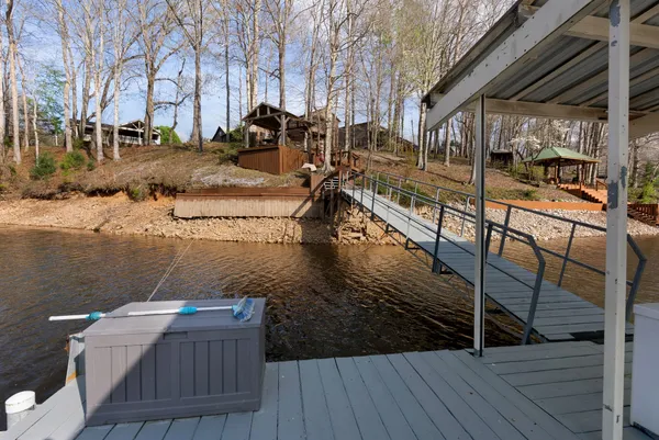 $1,275,000 | 645 Wildwood Trace, Winchester, TN 37398