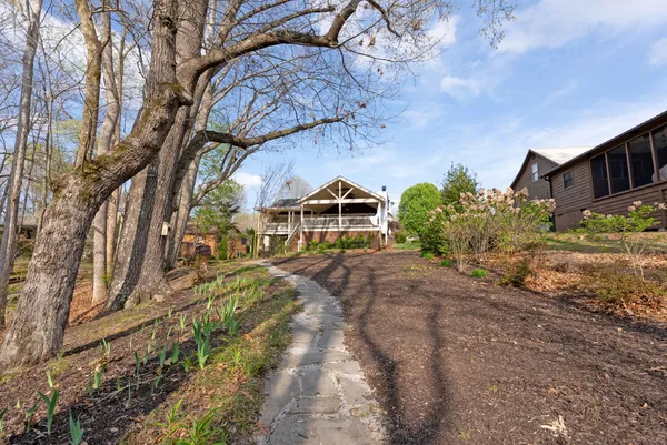 $1,275,000 | 645 Wildwood Trace, Winchester, TN 37398