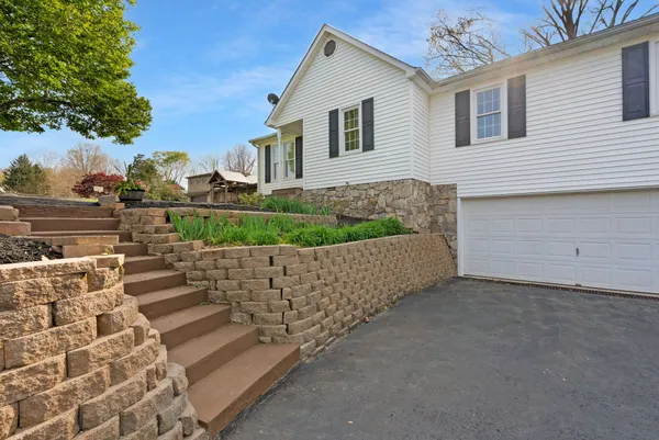 $1,275,000 | 645 Wildwood Trace, Winchester, TN 37398