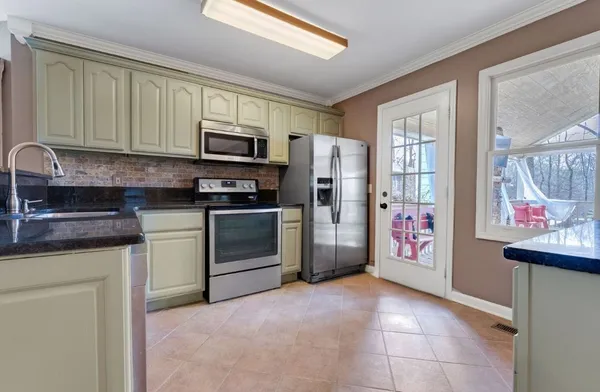 $1,275,000 | 645 Wildwood Trace, Winchester, TN 37398
