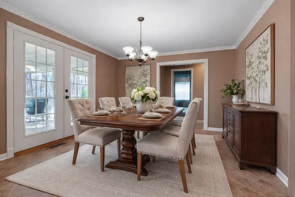 $1,275,000 | 645 Wildwood Trace, Winchester, TN 37398