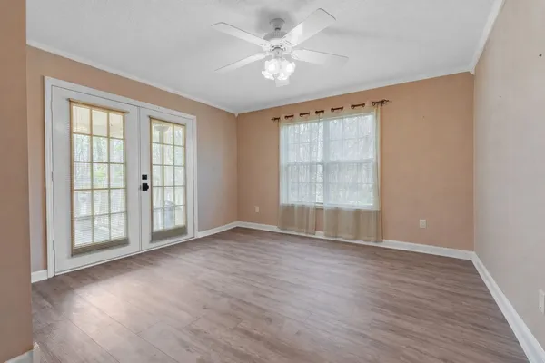 $1,275,000 | 645 Wildwood Trace, Winchester, TN 37398