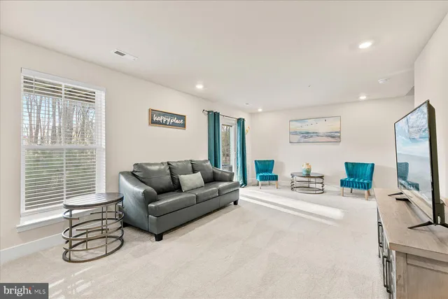 $549,900 | 9503 Seascape Lane, Unit 4, Berlin, MD 21811