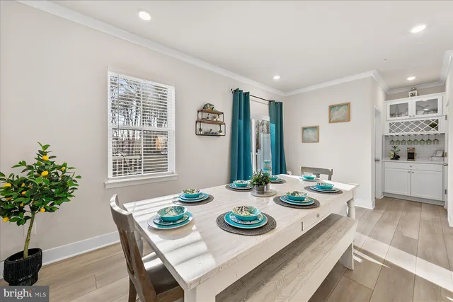 $549,900 | 9503 Seascape Lane, Unit 4, Berlin, MD 21811