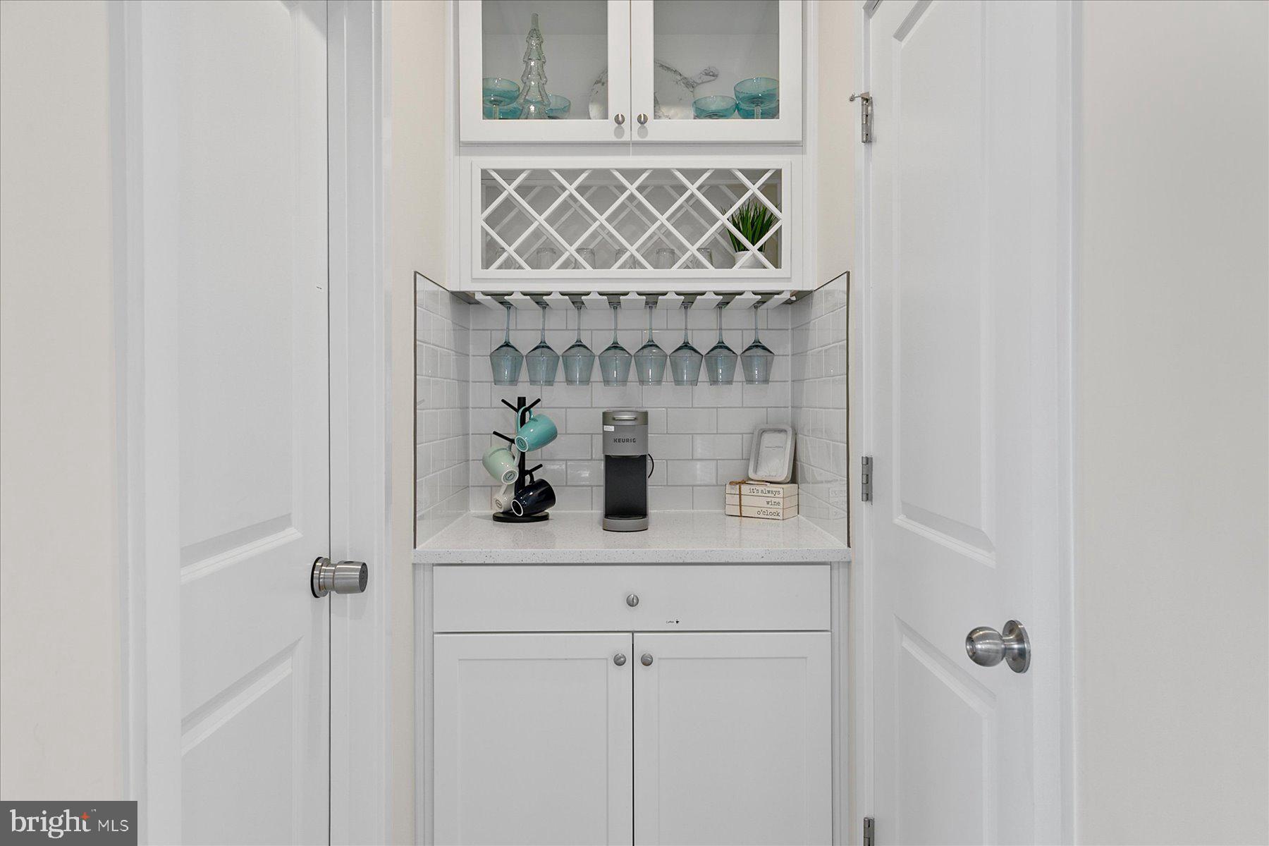 9503 Seascape Lane, Unit 4 Berlin, MD 21811 - Photo 18 of 52