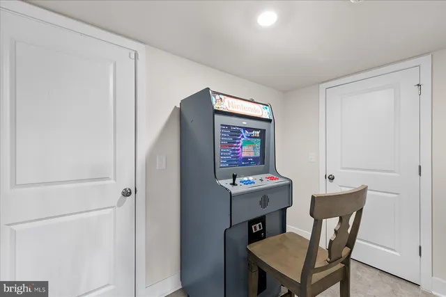 $549,900 | 9503 Seascape Lane, Unit 4, Berlin, MD 21811