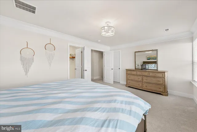 $549,900 | 9503 Seascape Lane, Unit 4, Berlin, MD 21811