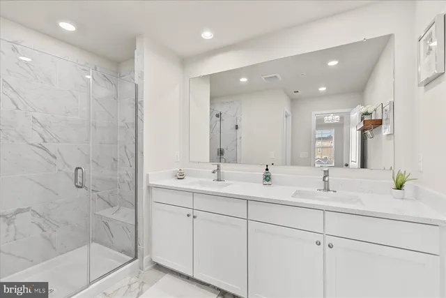 $549,900 | 9503 Seascape Lane, Unit 4, Berlin, MD 21811