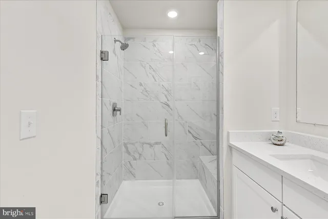 $549,900 | 9503 Seascape Lane, Unit 4, Berlin, MD 21811