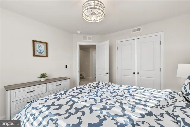 $549,900 | 9503 Seascape Lane, Unit 4, Berlin, MD 21811