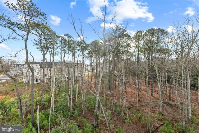 $549,900 | 9503 Seascape Lane, Unit 4, Berlin, MD 21811