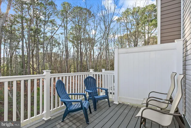 $549,900 | 9503 Seascape Lane, Unit 4, Berlin, MD 21811