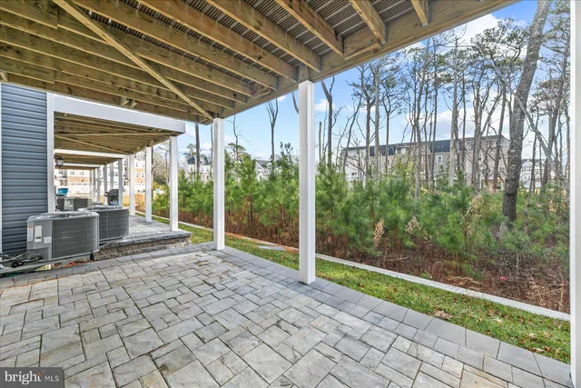 $549,900 | 9503 Seascape Lane, Unit 4, Berlin, MD 21811