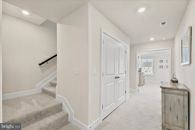 $549,900 | 9503 Seascape Lane, Unit 4, Berlin, MD 21811