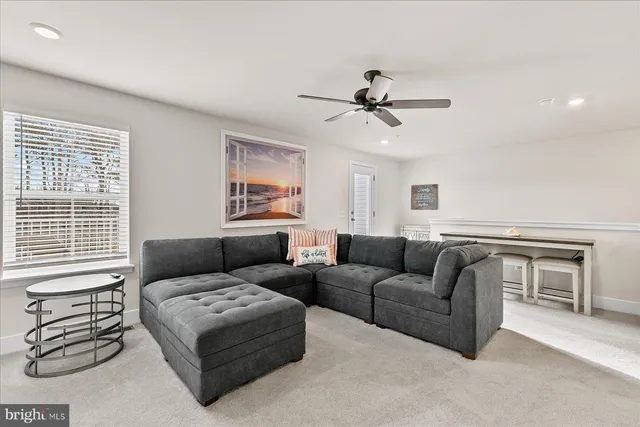 $549,900 | 9503 Seascape Lane, Unit 4, Berlin, MD 21811