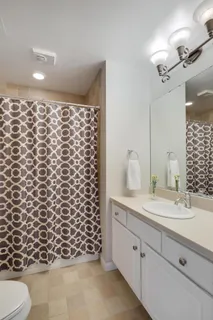 $369,900 | 500 East Grant Street, Unit 707, Minneapolis, MN 55404
