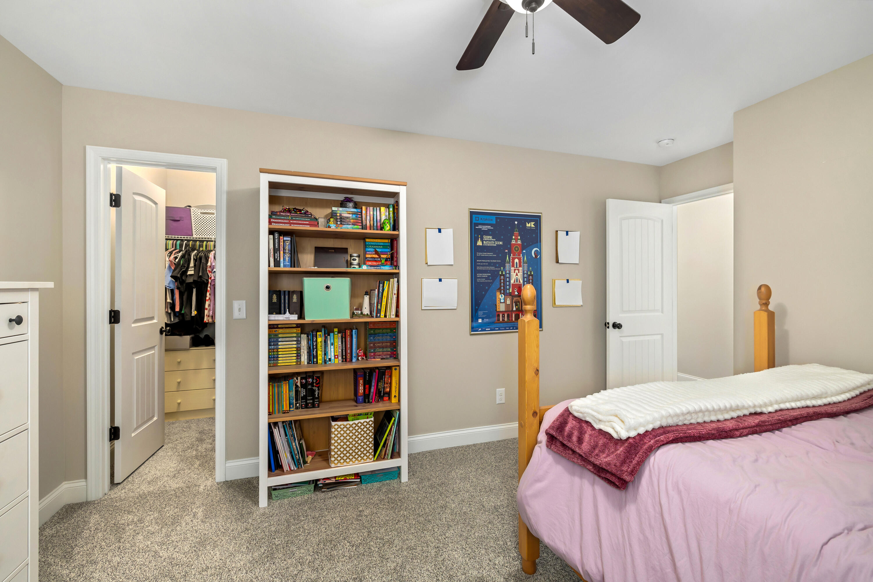 135 Abbey Road Elgin, SC 29045 - Photo 47 of 58
