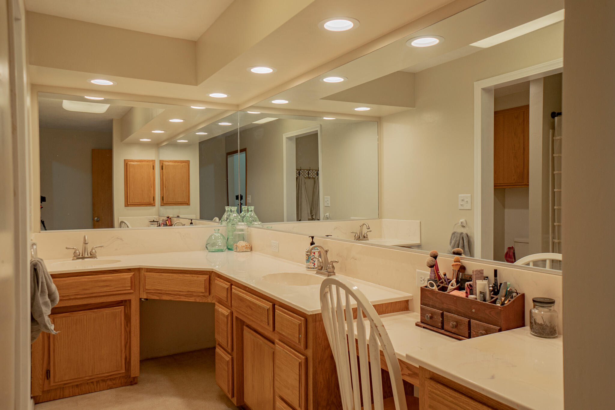 620 Barton Road Eagle Point, OR 97524 - Photo 11 of 23 DSC00795-HDR