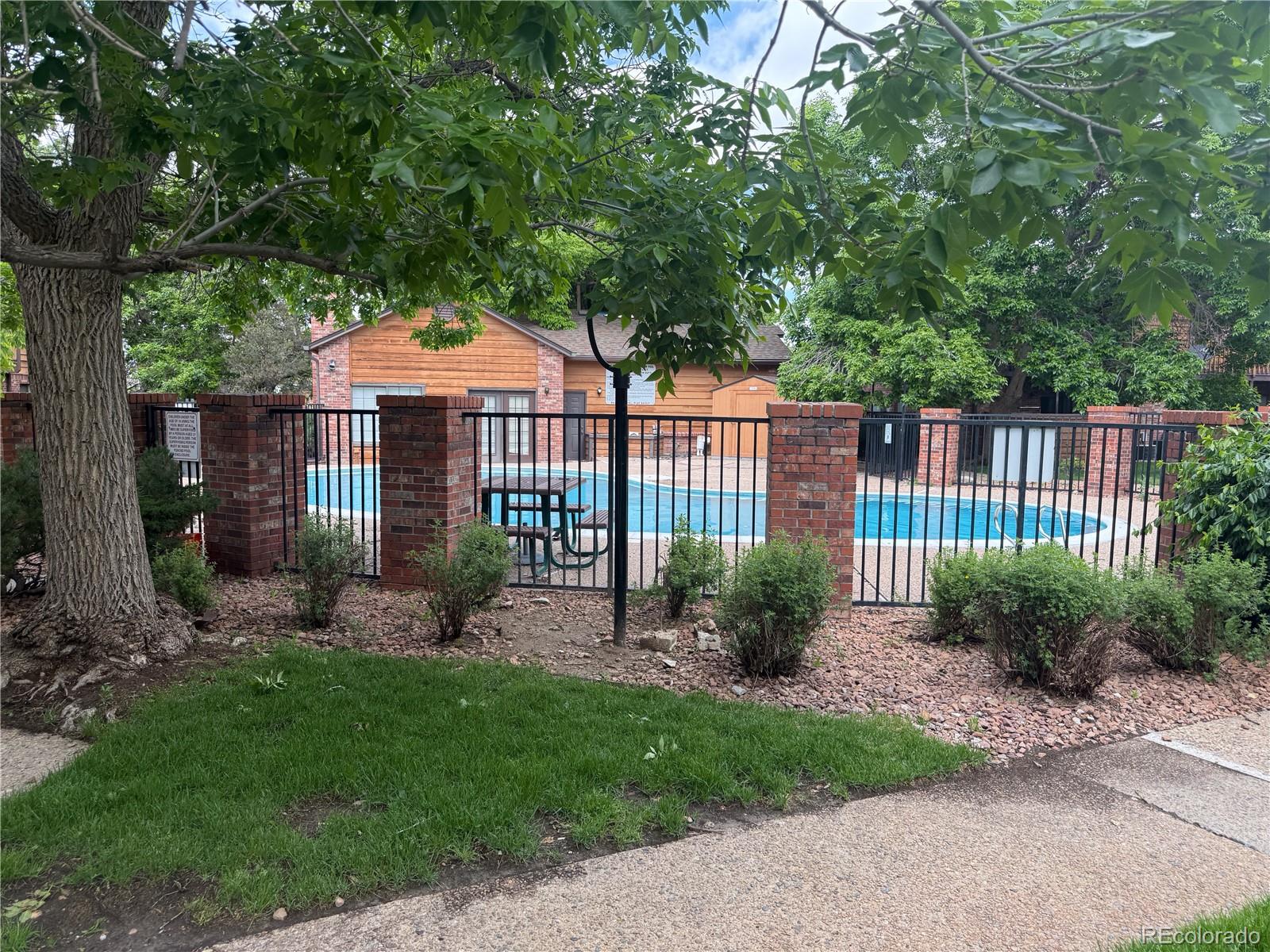 2261 South Buckley Road, Unit 102 Aurora, CO 80013 - Photo 20 of 21 Gallery Image 20