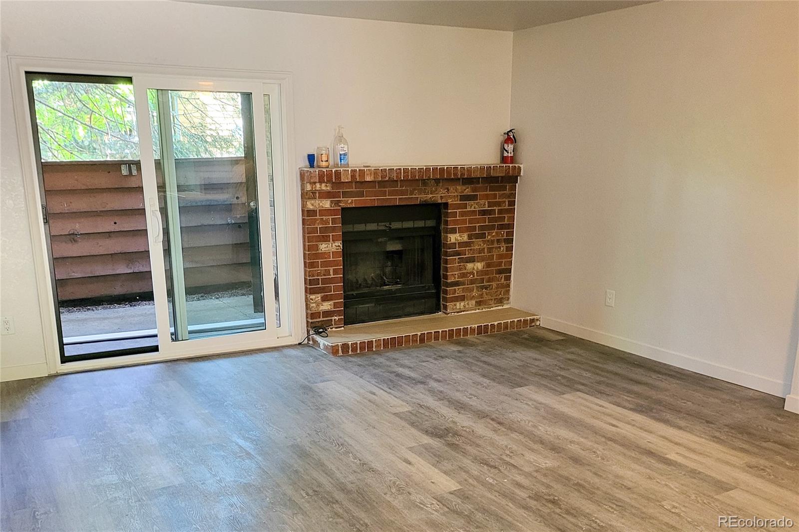 2261 South Buckley Road, Unit 102 Aurora, CO 80013 - Photo 8 of 21 Gallery Image 8