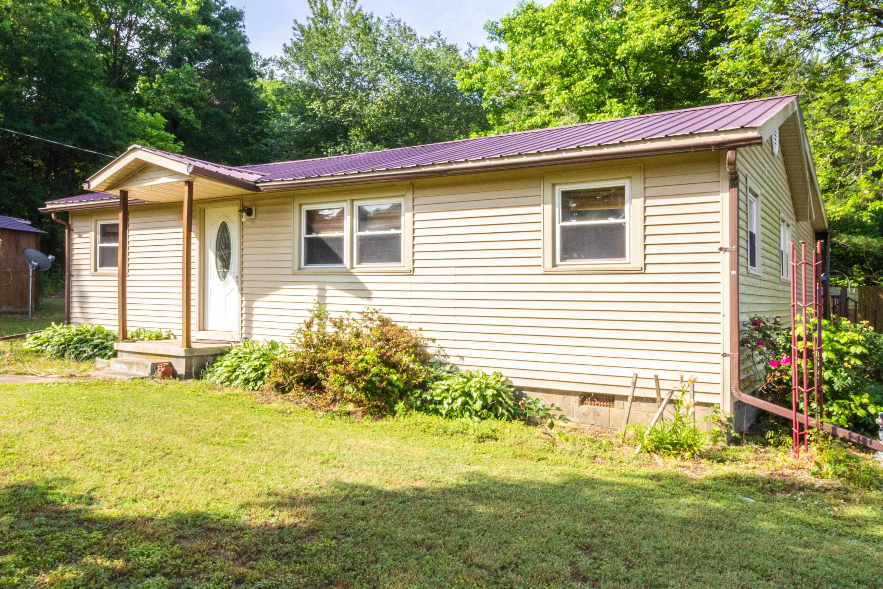 332 Moody Loop Road Siler City, NC 27344 - Photo 27 of 30 Photo 27