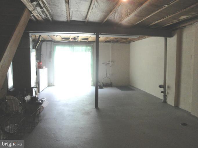 3415 Saluda Road Baltimore, MD 21236 - Photo 3 of 12 Basement