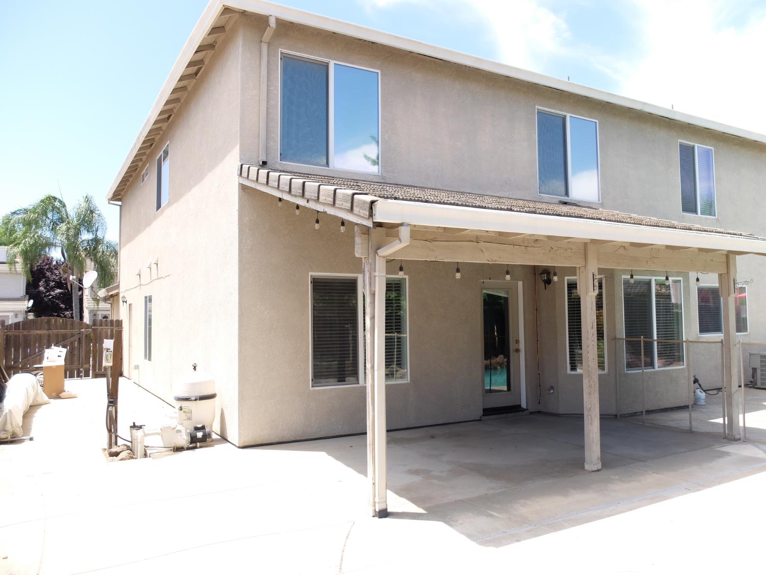 3304 Cardinal Flower Avenue Modesto, CA 95355 - Photo 47 of 48