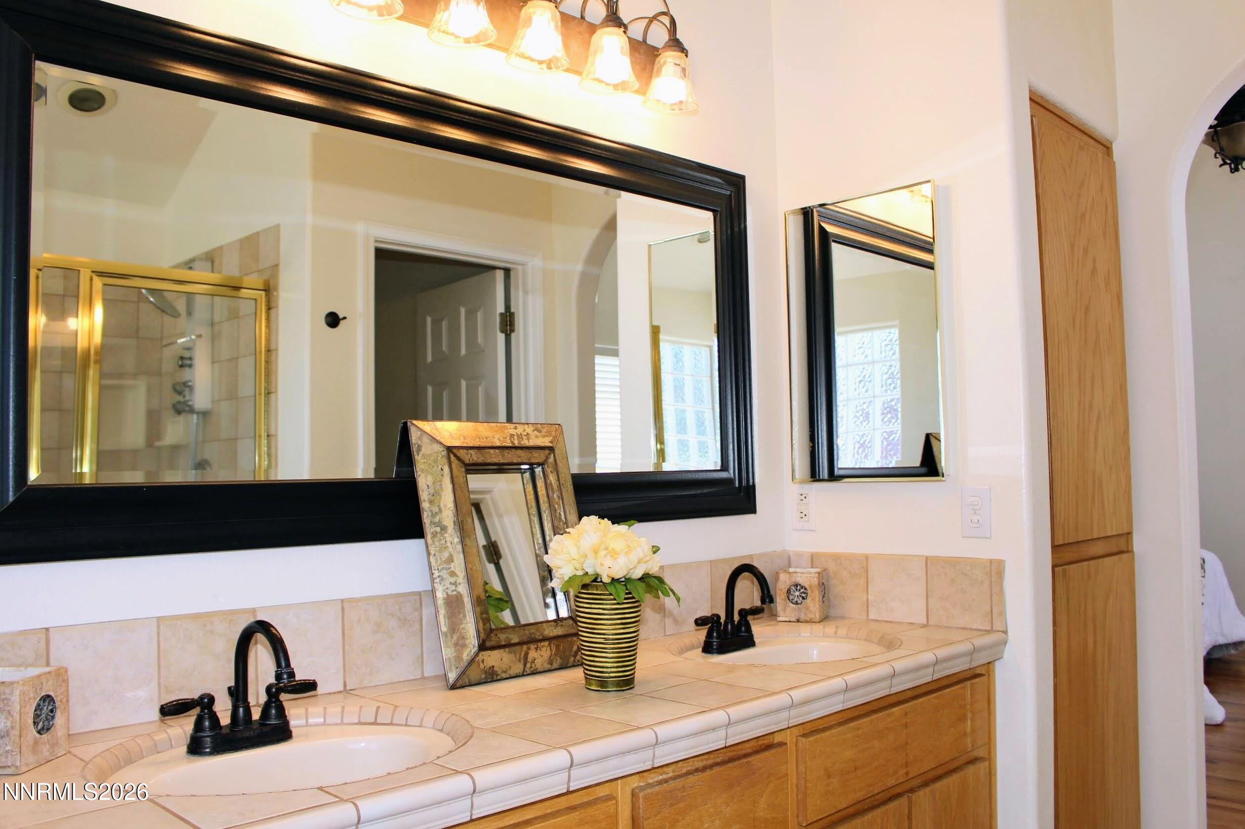 6259 Golden Meadow Road Reno, NV 89519 - Photo 26 of 53 IMG_1554