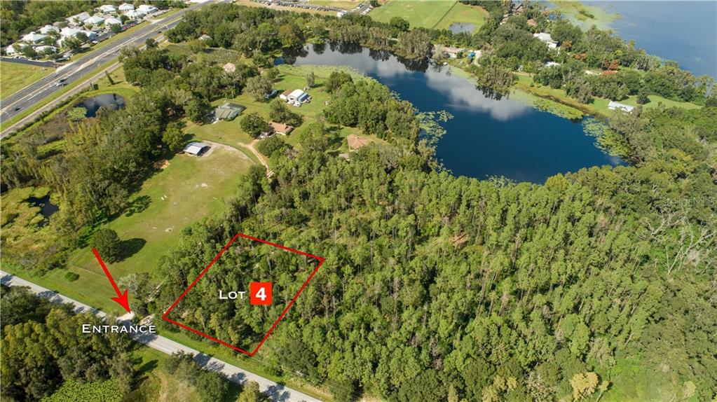 4 Debuel Road Lutz, FL 33549 - Photo 1 of 1 Gallery Image 1