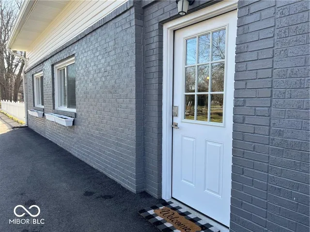 $319,900 | 5144 Patterson Street, Indianapolis, IN 46208