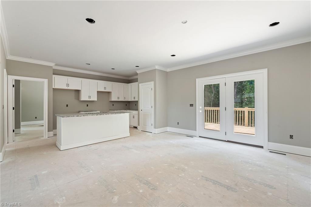 117 Myer Road Reidsville, NC 27320 - Photo 12 of 39