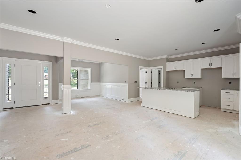 117 Myer Road Reidsville, NC 27320 - Photo 13 of 39