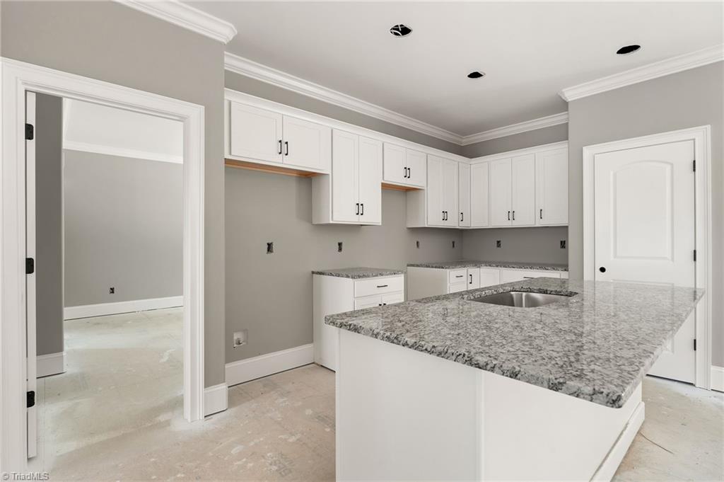 117 Myer Road Reidsville, NC 27320 - Photo 19 of 39