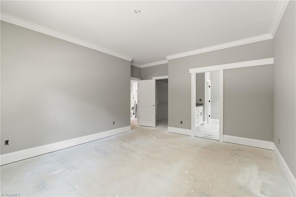 117 Myer Road Reidsville, NC 27320 - Photo 22 of 39